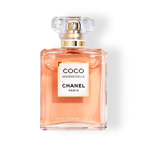 coco chanel amazon prime|Amazon Coco Chanel mademoiselle.